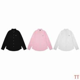 Picture of Ralph Lauren Shirt Long _SKURalphLaurenS-XL20tx0127116